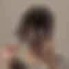testi 3